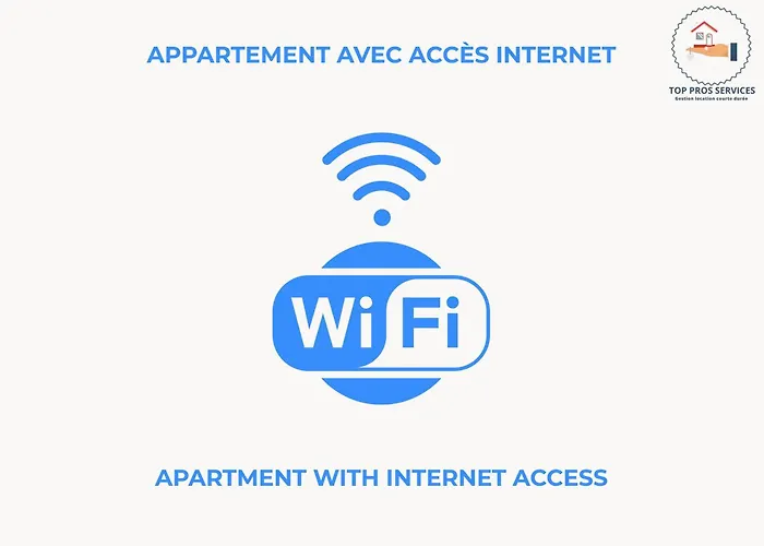 TI TAHITI STUDIO-3MIN PLAGE-TERRASSE COSY-WIFI-PARKING - CoHôteConciergerie La Grande Motte